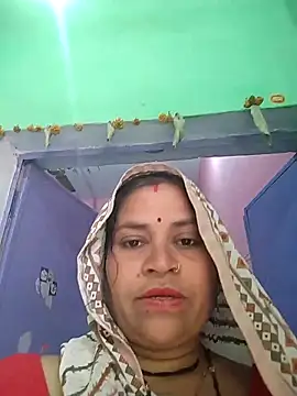 Hot babli54 online show from 12-18-25, 11:36