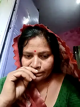 Hot babli54 online show from 09-14-25, 07:31