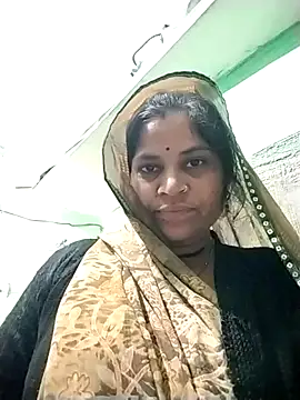 Hot babli54 online show from 02-10-26, 04:44