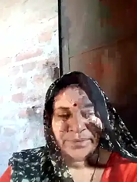Hot babli54 online show from 10-04-25, 05:09