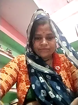 Hot babli54 online show from 11-13-25, 10:52