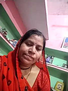 Hot babli54 online show from 11-11-25, 04:18