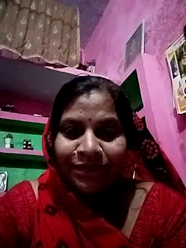 Hot babli54 online show from 09-17-25, 04:53