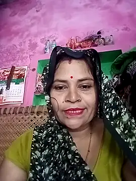 Hot babli54 online show from 10-08-25, 06:04