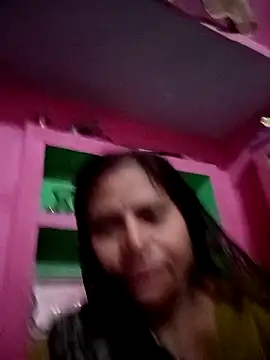 Hot babli54 online show from 09-19-25, 05:11