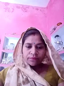 Hot babli54 online show from 10-02-25, 06:50