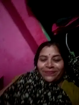 Hot babli54 online show from 10-06-25, 07:58
