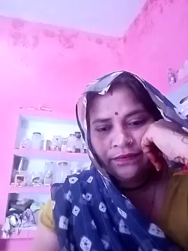 Hot babli54 online show from 10-12-25, 08:05