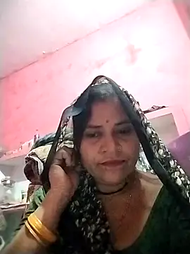 Hot babli54 online show from 10-18-25, 03:14