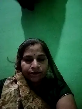 Hot babli54 online show from 09-12-25, 01:11