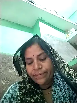 Hot babli54 online show from 12-20-25, 03:53