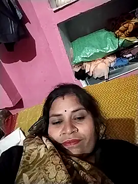 Hot babli54 online show from 02-05-26, 05:20