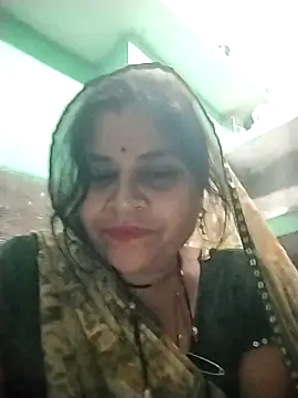 Hot babli54 online show from 02-16-26, 04:16