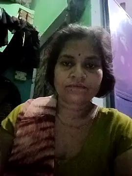 Hot babli54 online show from 09-11-25, 08:31