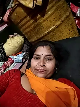 Hot babli54 online show from 02-14-26, 04:18