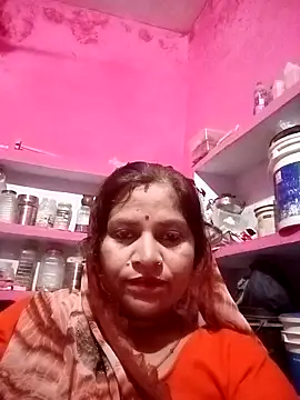 Hot babli54 online show from 09-28-25, 03:52