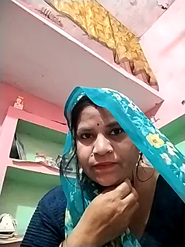 Hot babli54 online show from 02-06-26, 05:47