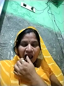 Hot babli54 online show from 02-25-26, 04:40