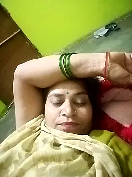 Hot babli54 online show from 10-02-25, 07:06
