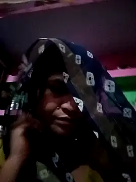 Hot babli54 online show from 10-12-25, 08:10