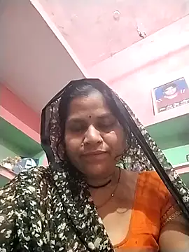 Hot babli54 online show from 11-10-25, 04:06