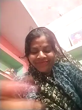 Hot babli54 online show from 12-17-25, 07:52