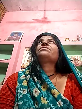 Hot babli54 online show from 03-02-26, 07:59