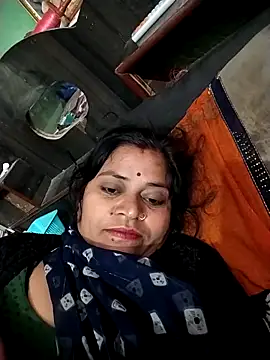 Hot babli54 online show from 11-13-25, 10:57