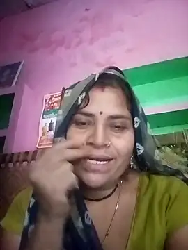 Hot babli54 online show from 10-14-25, 07:42