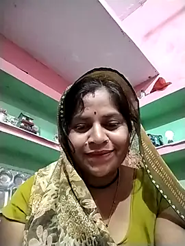 Hot babli54 online show from 10-21-25, 06:18