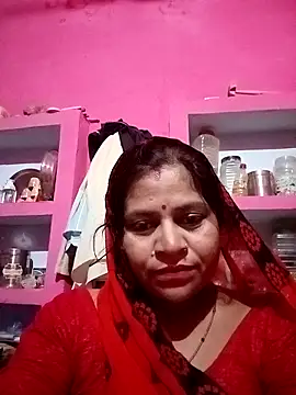 Hot babli54 online show from 09-15-25, 04:07