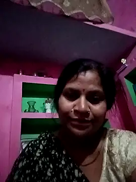 Hot babli54 online show from 09-16-25, 04:19