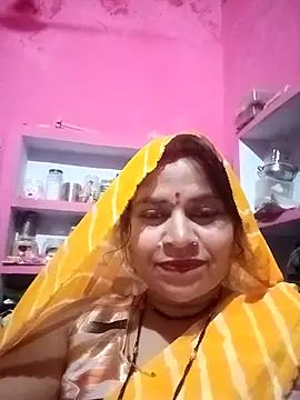 Hot babli54 online show from 10-10-25, 04:30
