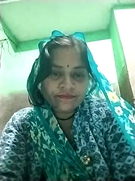 Hot babli54 online show from 12-02-25, 02:41