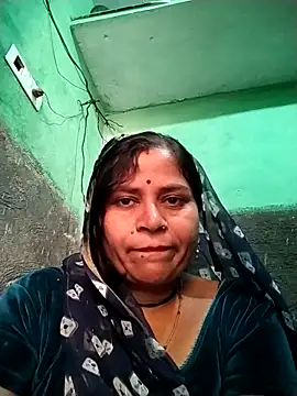 Hot babli54 online show from 11-17-25, 10:30