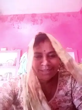 Hot babli54 online show from 10-07-25, 08:04