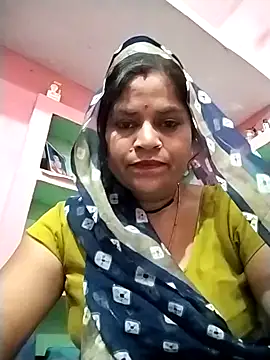 Hot babli54 online show from 10-19-25, 04:26