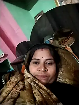 Hot babli54 online show from 02-09-26, 03:54