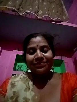 Hot babli54 online show from 10-05-25, 07:48