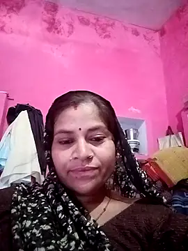 Hot babli54 online show from 09-27-25, 11:05