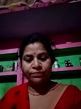Hot babli54 online show from 09-13-25, 07:14