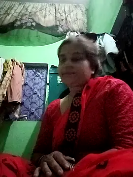 Hot babli54 online show from 09-10-25, 05:56