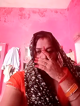 Hot babli54 online show from 10-11-25, 04:35
