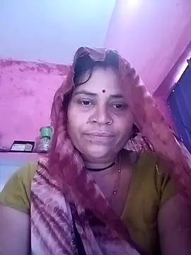 Hot babli54 online show from 10-13-25, 08:16