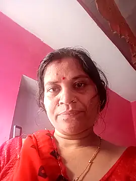 Hot babli54 online show from 09-16-25, 04:13