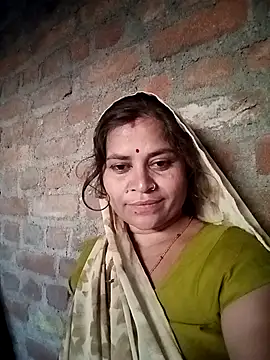 Hot babli54 online show from 09-09-25, 12:58