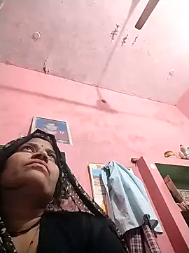 Hot babli54 online show from 11-27-25, 04:40