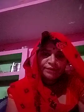 Hot babli54 online show from 10-14-25, 07:47