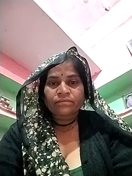 Hot babli54 online show from 11-21-25, 03:11