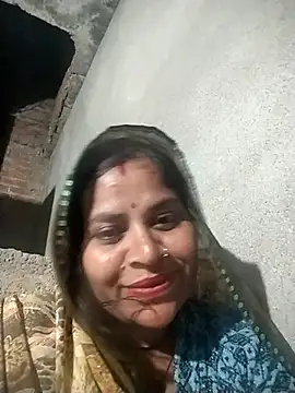 Hot babli54 online show from 12-16-25, 04:33